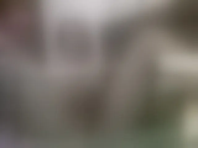 Live sex webcam photo for DannyXXXmom #292944976