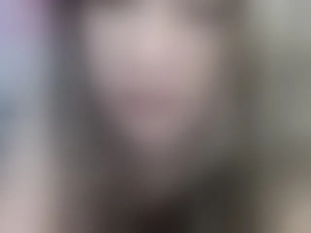 Live sex webcam photo for DannyXXXmom #293239613