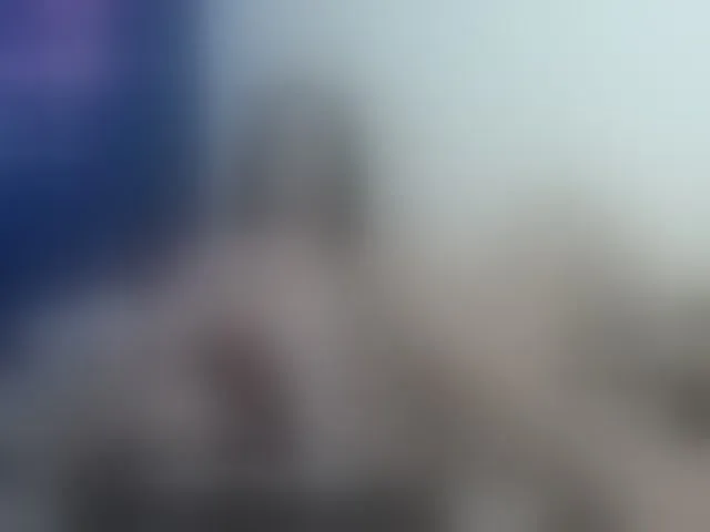 Live sex webcam photo for DannyXXXmom #293278480