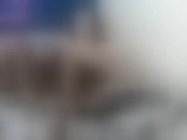 Live sex webcam photo for DannyXXXmom #293409516
