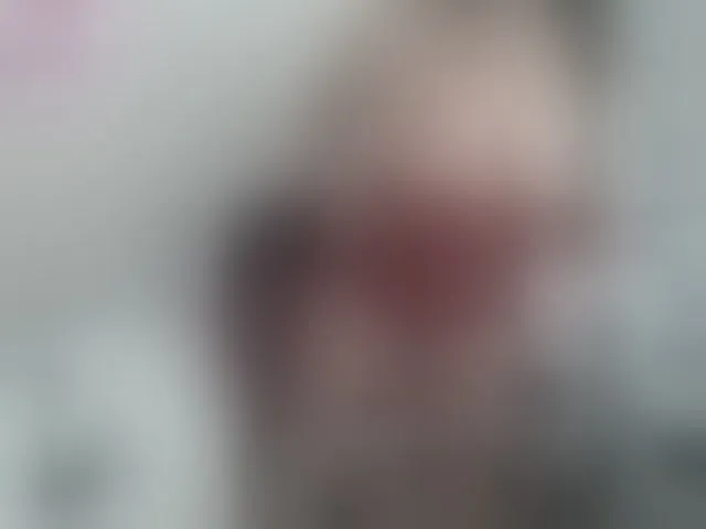 Live sex webcam photo for DannyXXXmom #293539454