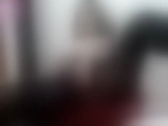 Live sex webcam photo for DannyXXXmom #293615233