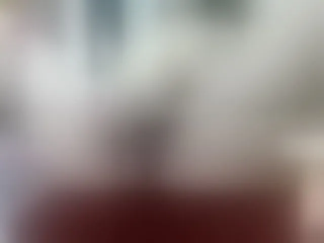 Live sex webcam photo for DannyXXXmom #293640510