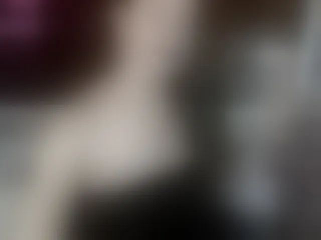 Live sex webcam photo for DannyXXXmom #293677425