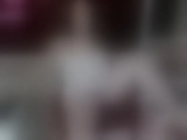 Live sex webcam photo for DannyXXXmom #293708437