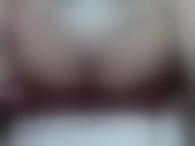 Live sex webcam photo for DannyXXXmom #293792764