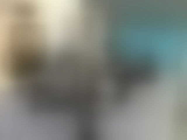 Live sex webcam photo for DannyXXXmom #294072119