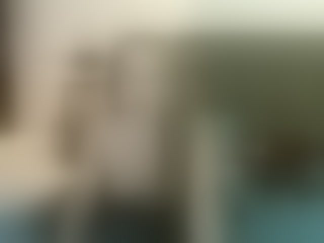 Live sex webcam photo for DannyXXXmom #294082654