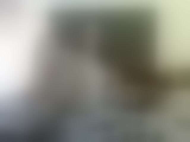 Live sex webcam photo for DannyXXXmom #294103395