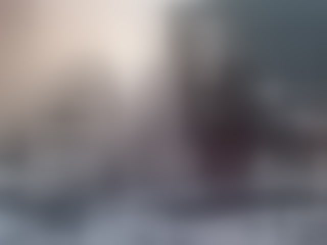 Live sex webcam photo for DannyXXXmom