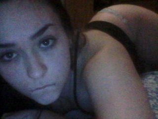 Live sex webcam photo for Danslove #148651947