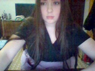 Live sex webcam photo for Danslove #148773637