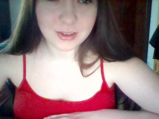 Live sex webcam photo for Danslove #149006363