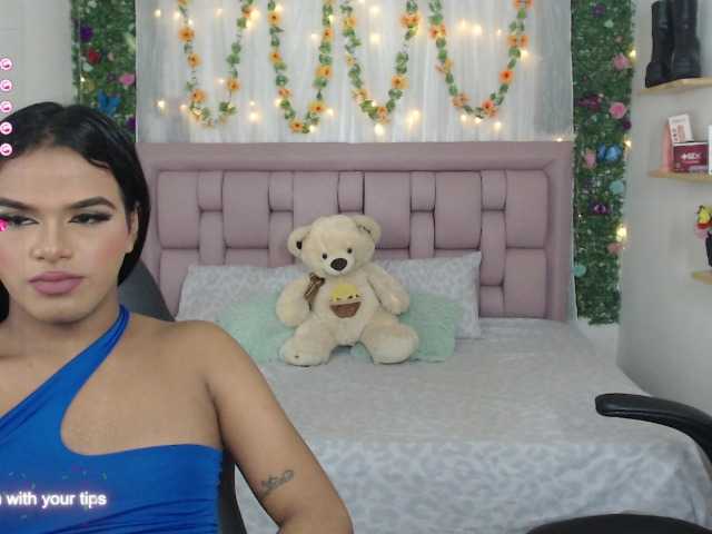 Live sex webcam photo for Dany-Vicky #277999068