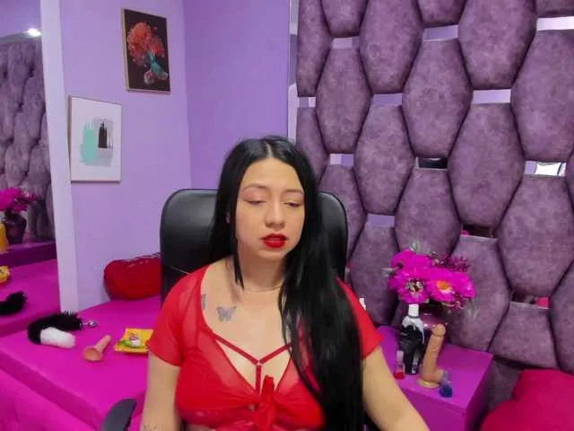 Live sex webcam photo for DanySwet #290293291