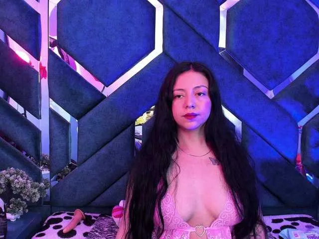 Live sex webcam photo for DanySwet #290387698