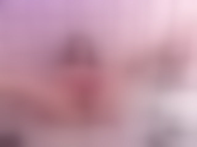 Live sex webcam photo for DanySwet #294275467