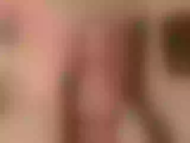 Live sex webcam photo for Danyblonde #290789772