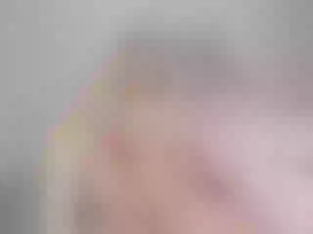 Live sex webcam photo for Danyblonde #291711533
