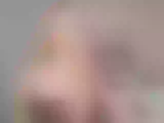 Live sex webcam photo for Danyblonde #291821553