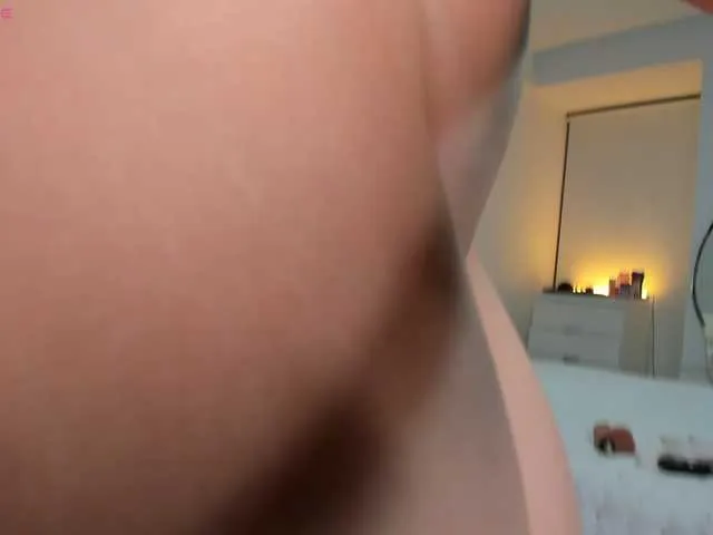 Live sex webcam photo for Danyblonde #291827934
