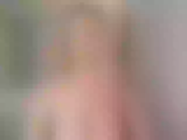 Live sex webcam photo for Danyblonde #292092568