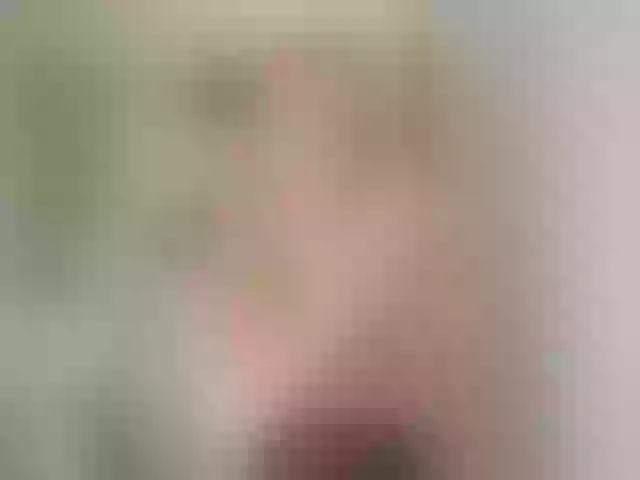 Live sex webcam photo for Danyblonde #292113070