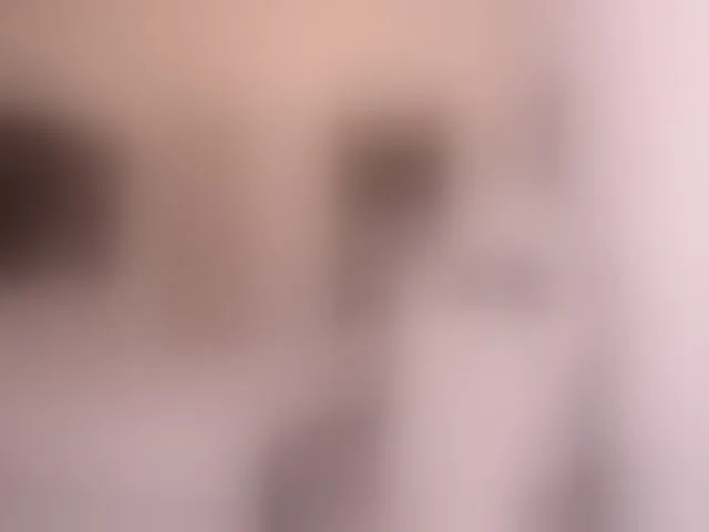 Live sex webcam photo for Danyblonde #292367665