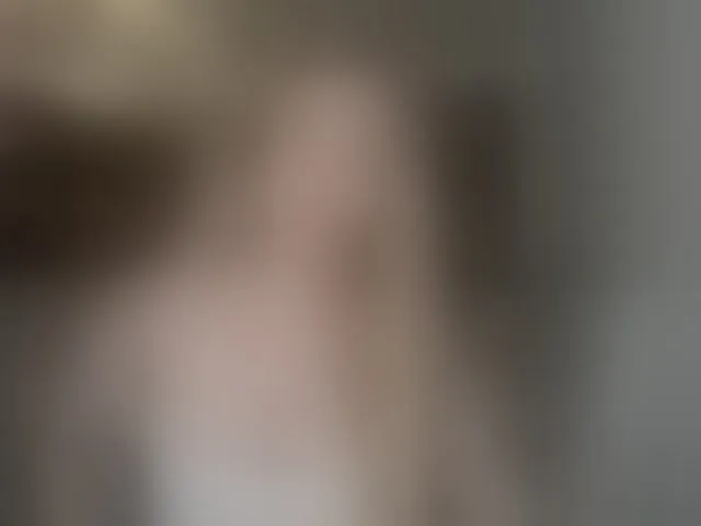 Live sex webcam photo for Danyblonde #292537634