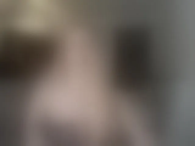 Live sex webcam photo for Danyblonde #292546796