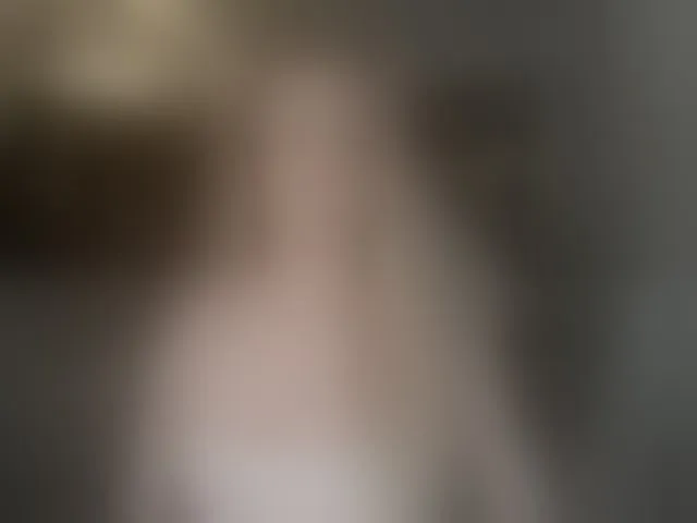 Live sex webcam photo for Danyblonde #292577442