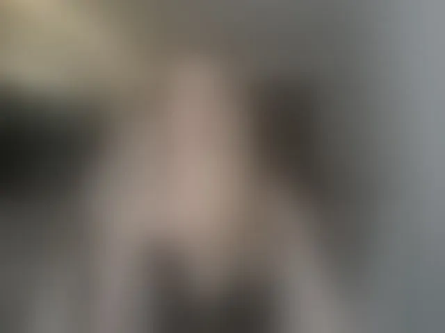 Live sex webcam photo for Danyblonde #292605123