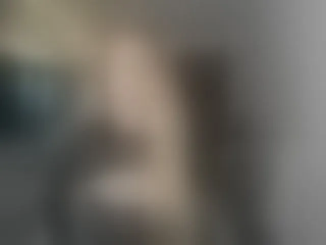 Live sex webcam photo for Danyblonde #292670762