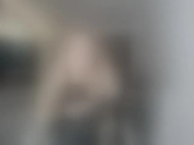 Live sex webcam photo for Danyblonde #292684015