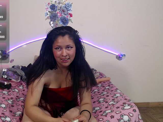 Live sex webcam photo for Danyxs #292329805
