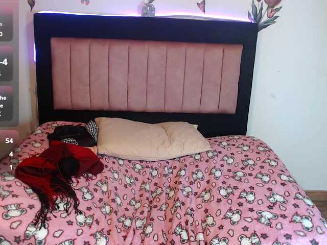 Live sex webcam photo for Danyxs #292356106