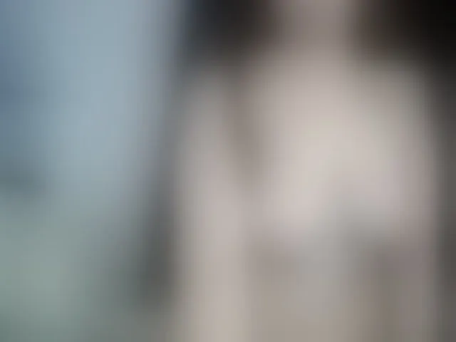Live sex webcam photo for DaphneDawson