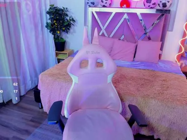 Live sex webcam photo for Daphnne-tay #290174914