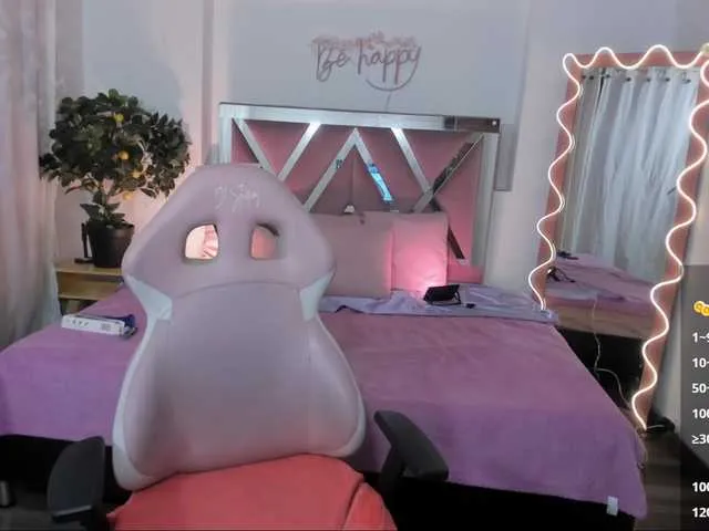 Live sex webcam photo for Daphnne-tay #290297004