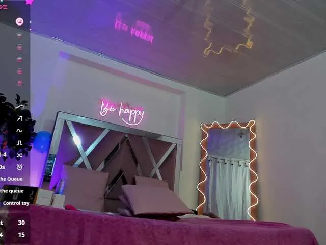 Live sex webcam photo for Daphnne-tay #290707782