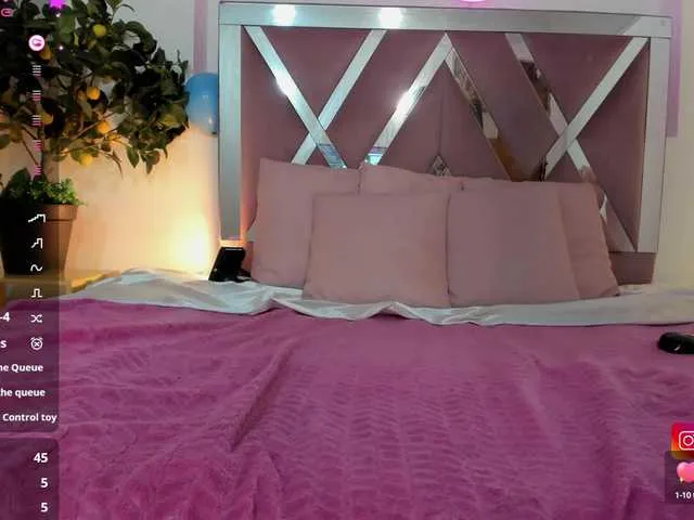 Live sex webcam photo for Daphnne-tay #290715141