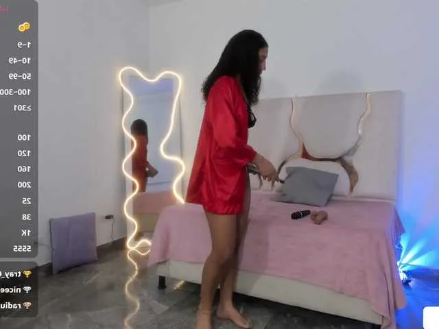 Live sex webcam photo for Daphnne-tay #291056063