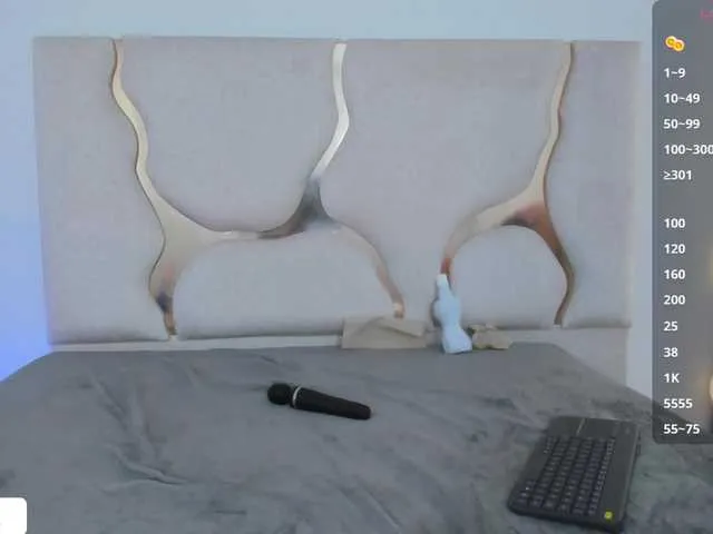 Live sex webcam photo for Daphnne-tay #291150552