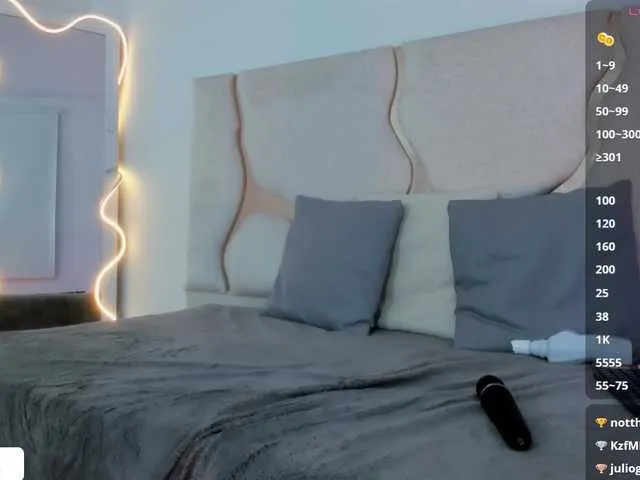 Live sex webcam photo for Daphnne-tay #291182949