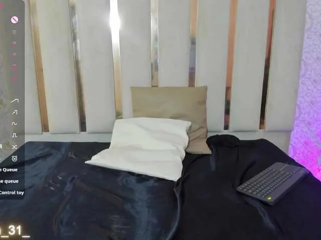 Live sex webcam photo for Daphnne-tay #291422925