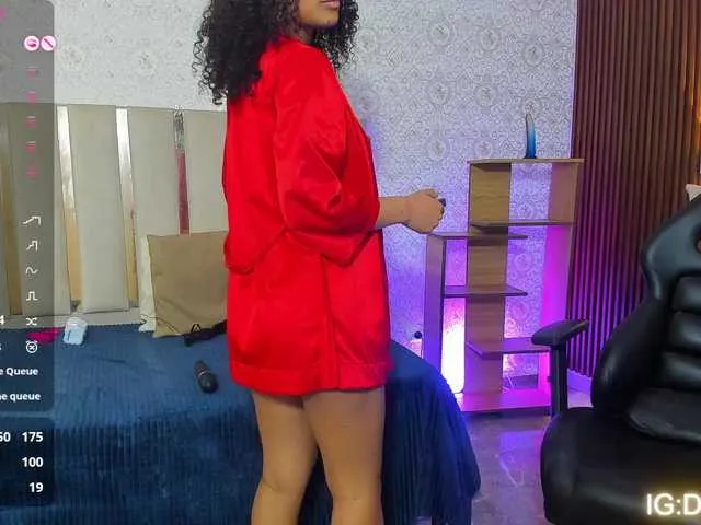 Live sex webcam photo for Daphnne-tay #291505345