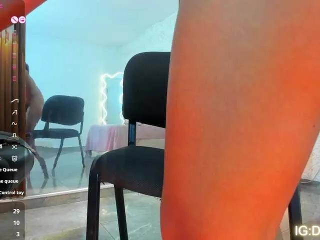 Live sex webcam photo for Daphnne-tay #291574576