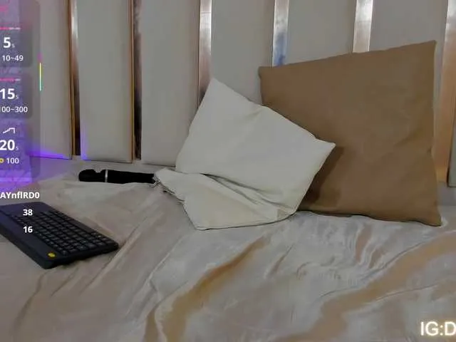 Live sex webcam photo for Daphnne-tay #291712464