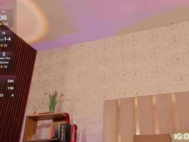 Live sex webcam photo for Daphnne-tay #291737993