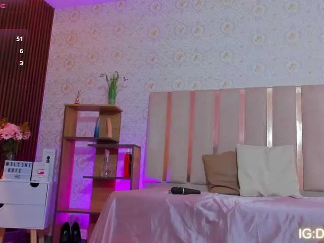 Live sex webcam photo for Daphnne-tay #291835833